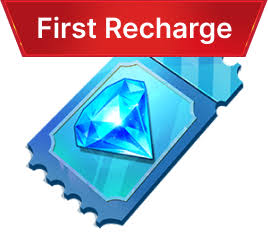 Mobile Legends Double